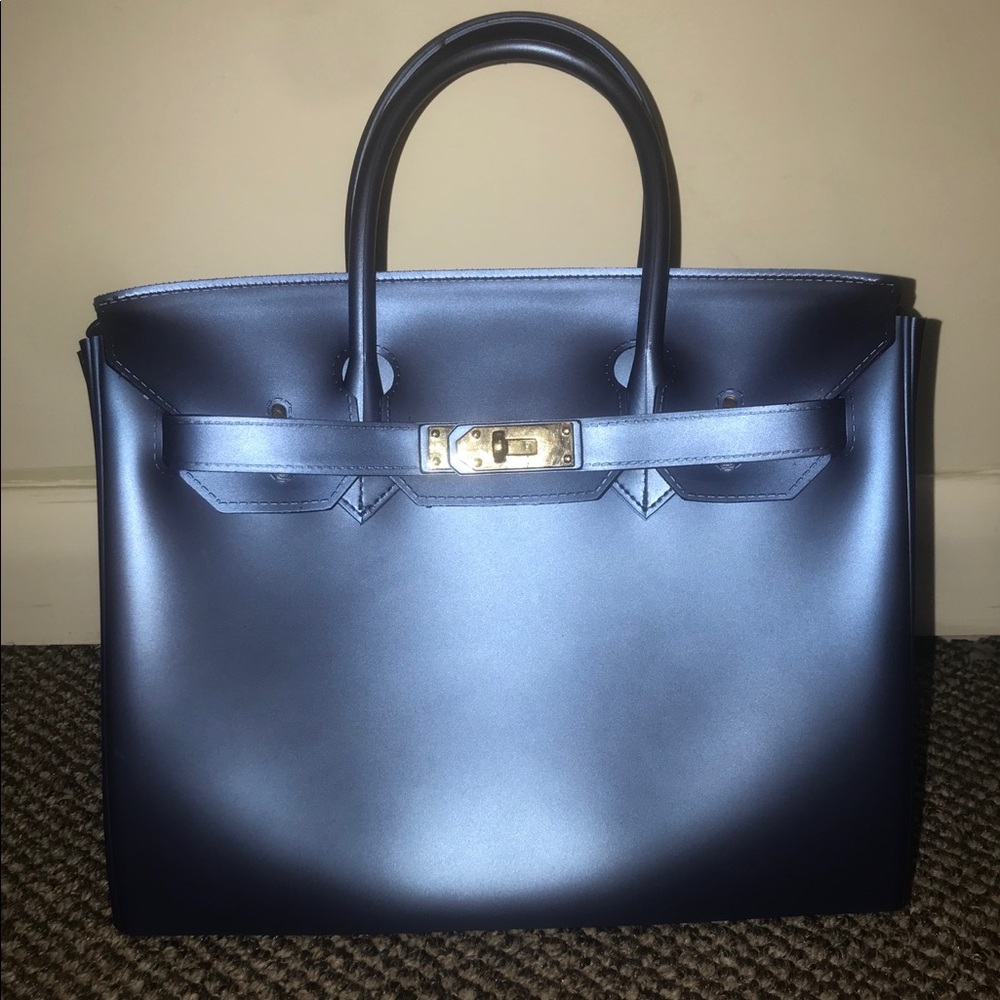Purse